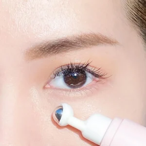 MerveillyeuxRollonJour4