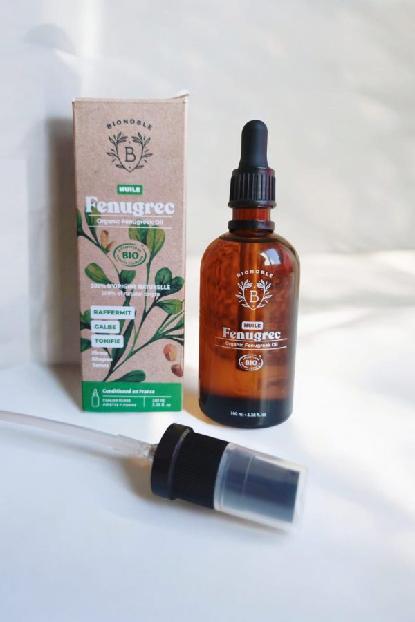 WhatsApp Image 2025-05-21 at 10.31.15