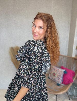 WhatsApp Image 2025-06-05 at 14.37.03 (1)