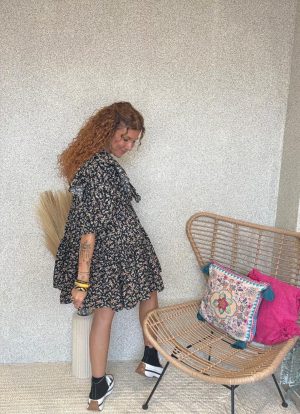 WhatsApp Image 2025-06-05 at 14.37.03 (2)