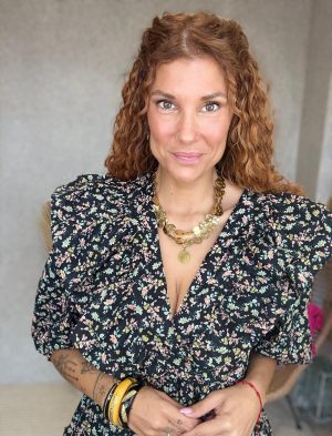 WhatsApp Image 2025-06-05 at 14.37.03