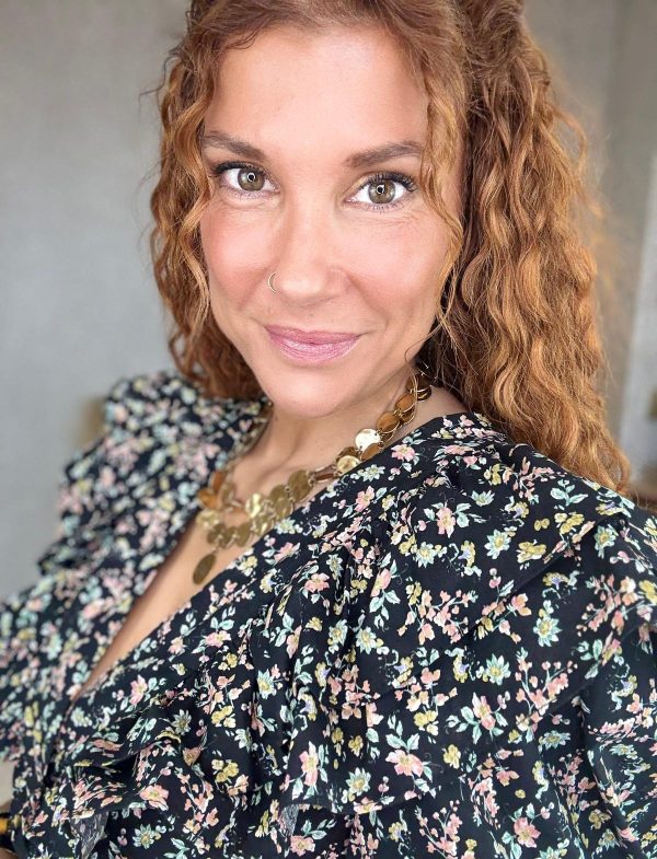 WhatsApp Image 2025-06-05 at 14.37.04 (2)