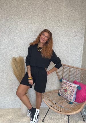 WhatsApp Image 2025-06-05 at 14.37.04 (4)