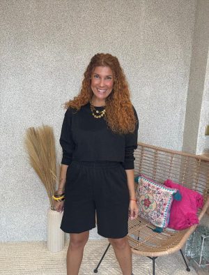 WhatsApp Image 2025-06-05 at 14.37.04 (5)