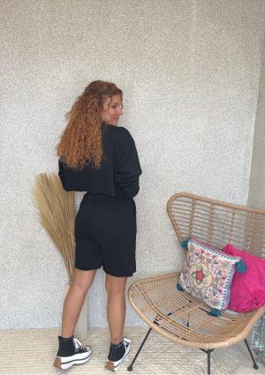 WhatsApp Image 2025-06-05 at 14.37.05 (1)