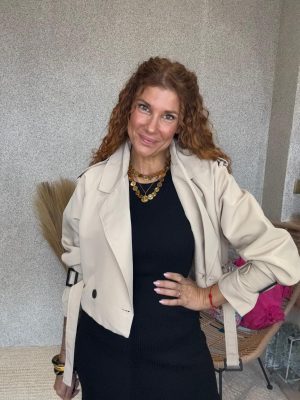 WhatsApp Image 2025-06-05 at 14.37.07 (1)