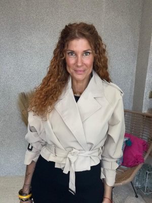 WhatsApp Image 2025-06-05 at 14.37.07