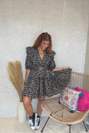 WhatsApp Image 2025-06-05 at 14.56.45