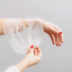 WhatsApp Image 2025-06-05 at 18.16.53 (1)