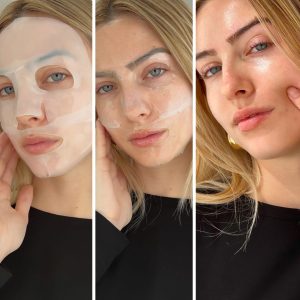 WhatsApp Image 2025-06-05 at 18.16.53 (2)