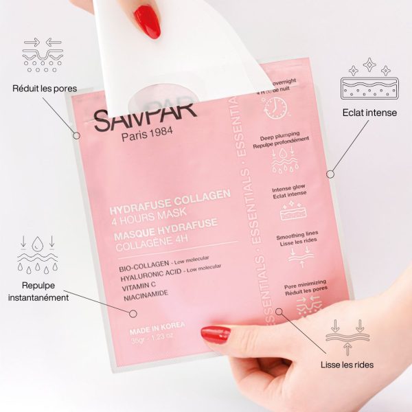 WhatsApp Image 2025-06-05 at 18.16.53