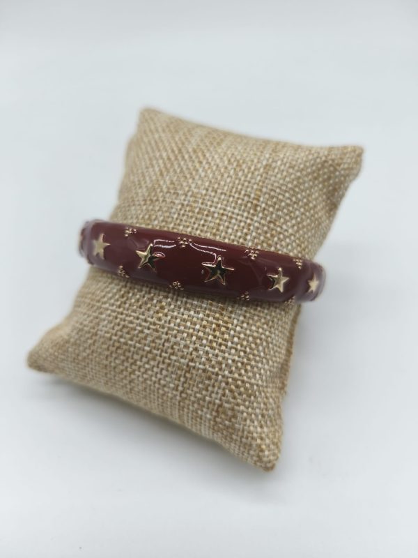 WhatsApp Image 2025-06-06 at 16.54.32