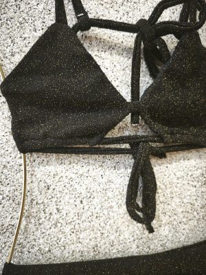 WhatsApp Image 2025-06-06 at 18.22.24 (1)