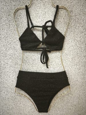 WhatsApp Image 2025-06-06 at 18.22.24 (2)