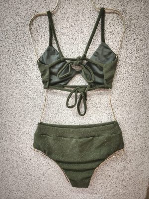 WhatsApp Image 2025-06-06 at 18.22.24 (3)