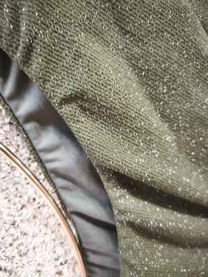 WhatsApp Image 2025-06-06 at 18.22.24 (4)