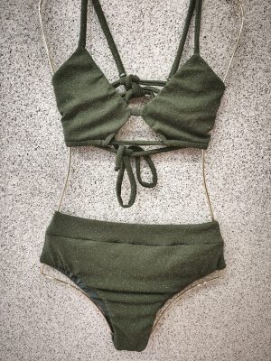 WhatsApp Image 2025-06-06 at 18.22.25