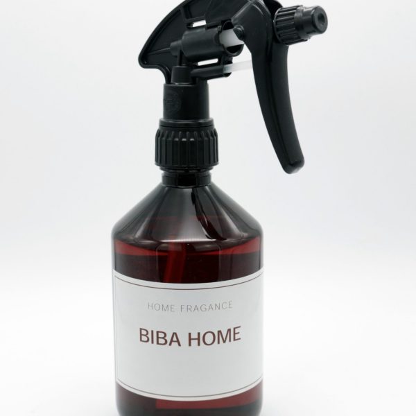 Biba HOME - 'Aurora'