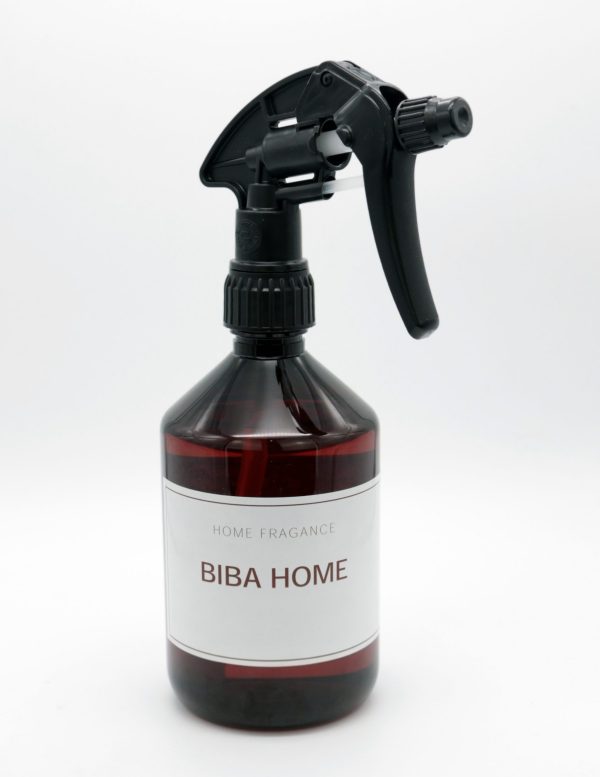 CREATOR: gd-jpeg v1.0 (using IJG JPEG v62), quality = 82?