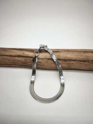 IMG_20250714_114013_2