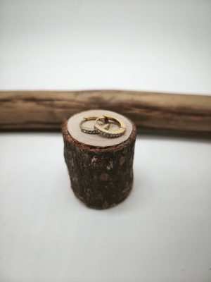 IMG_20250725_162724_1