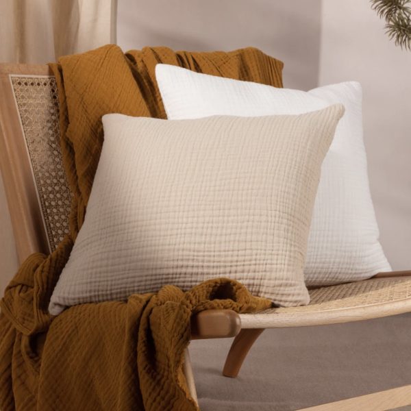 Almofada “Lark “