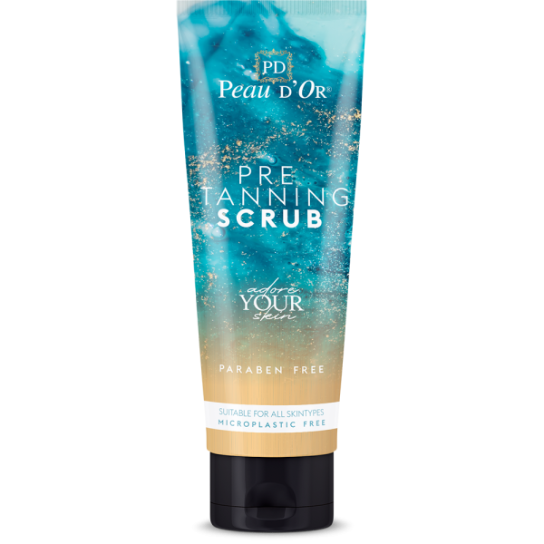 Exfoliante_pretanning_1