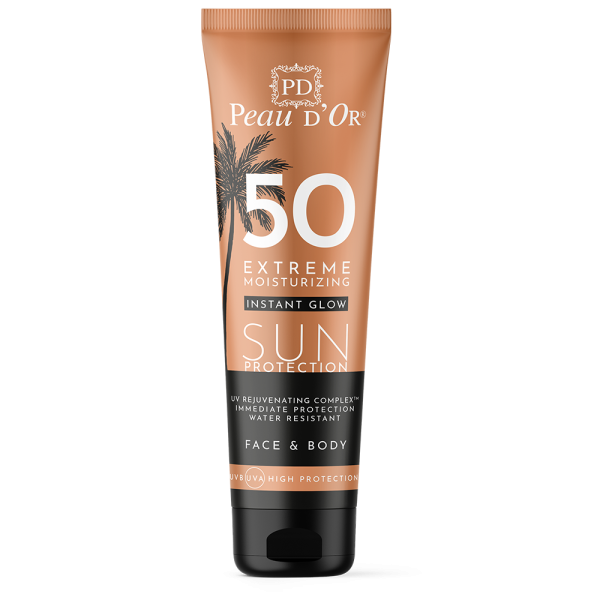 SPF-50-2022-simulatie-instant-glow