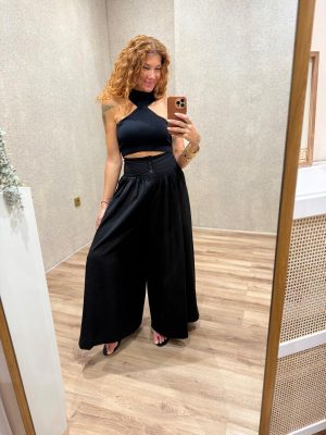 WhatsApp Image 2025-07-04 at 14.53.54