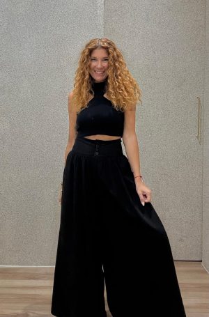 WhatsApp Image 2025-07-04 at 14.53.55 (3)