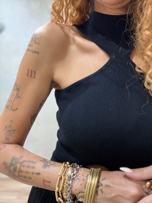 WhatsApp Image 2025-07-04 at 14.53.55