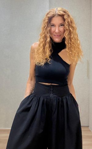 WhatsApp Image 2025-07-04 at 14.53.55 (6)