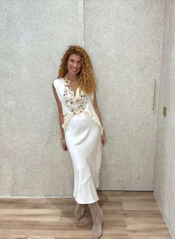 WhatsApp Image 2025-07-04 at 15.15.07 (4)