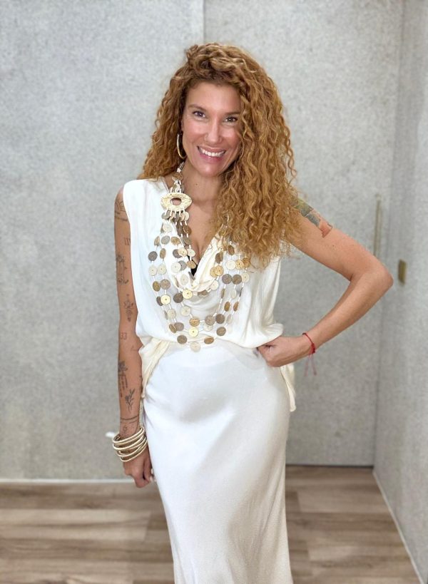 WhatsApp Image 2025-07-04 at 15.15.07