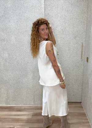 WhatsApp Image 2025-07-04 at 15.15.08 (1)