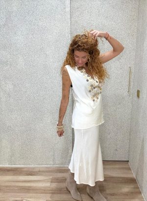 WhatsApp Image 2025-07-04 at 15.15.08 (2)