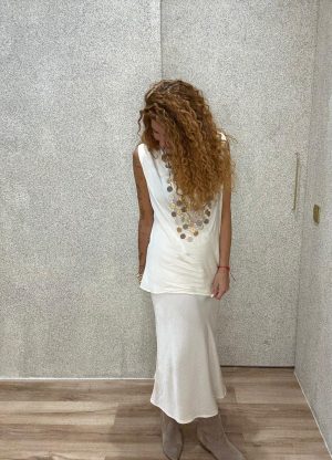 WhatsApp Image 2025-07-04 at 15.15.08 (4)