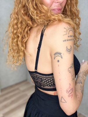 WhatsApp Image 2025-07-04 at 15.15.12 (3)