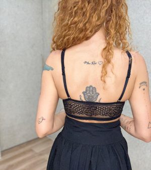 WhatsApp Image 2025-07-04 at 15.15.12 (4)