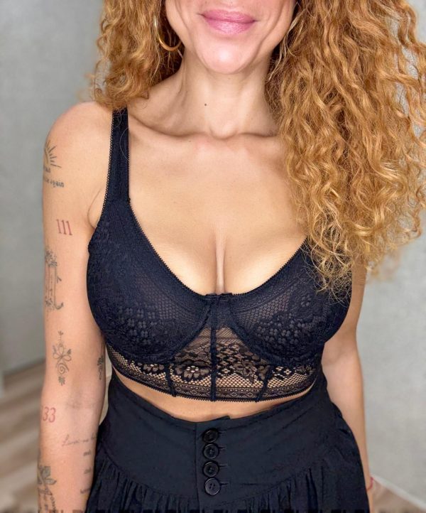 WhatsApp Image 2025-07-04 at 15.15.12