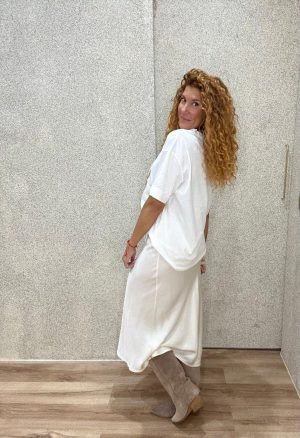 WhatsApp Image 2025-07-04 at 22.47.25