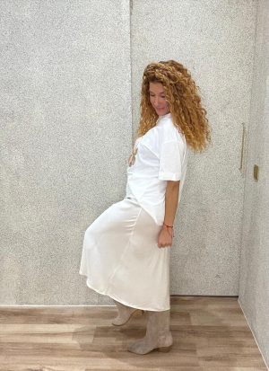 WhatsApp Image 2025-07-04 at 22.47.26