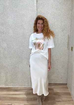 WhatsApp Image 2025-07-04 at 22.47.27