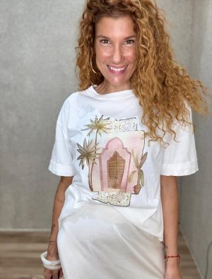 WhatsApp Image 2025-07-04 at 22.47.29