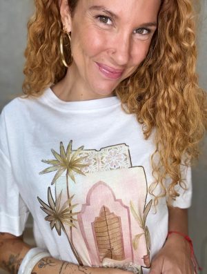 WhatsApp Image 2025-07-04 at 22.47.30