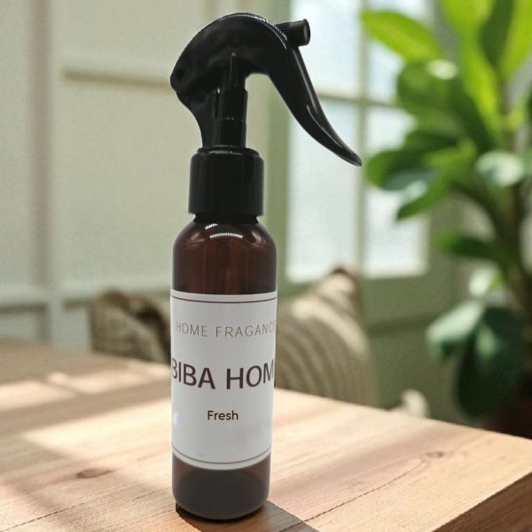 Ambientador BIBA HOME - 100ml