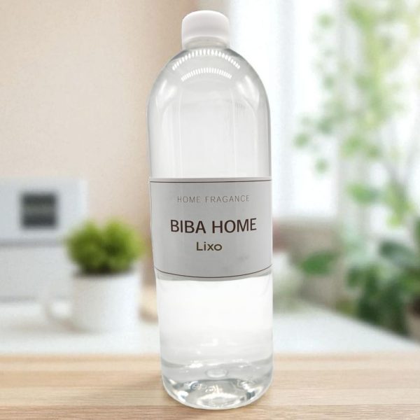 Ambientador BIBA HOME - 1000ml