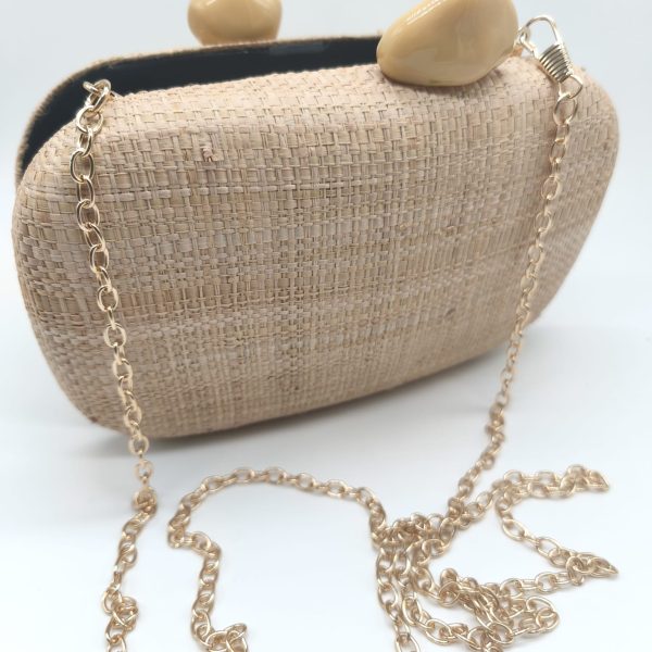 Clutch Palhinha