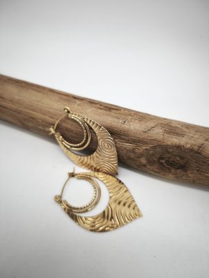 products-3496318-8508