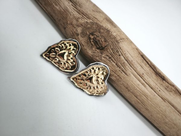 products-3496351-8508